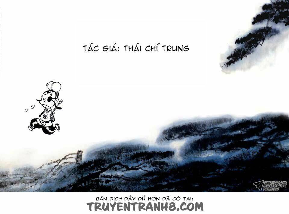 Chương 1 - Trang 3