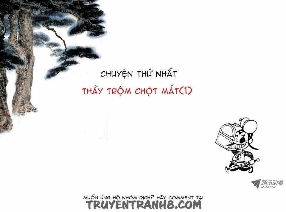 Chương 1 - Trang 4