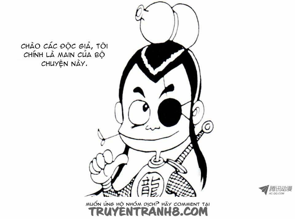 Chương 1 - Trang 6