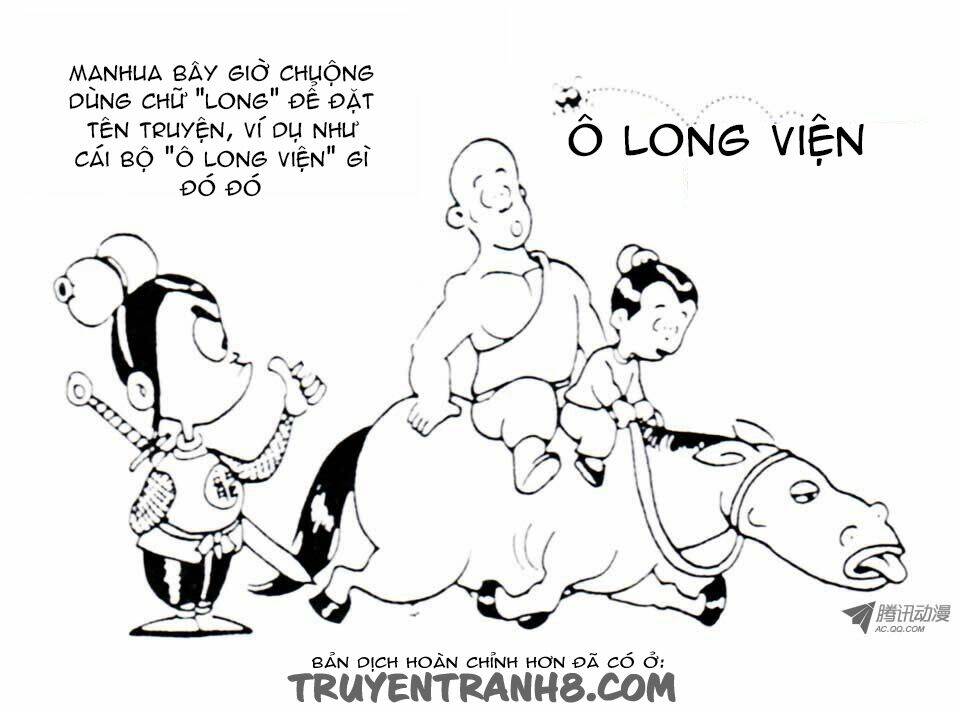 Chương 1 - Trang 7