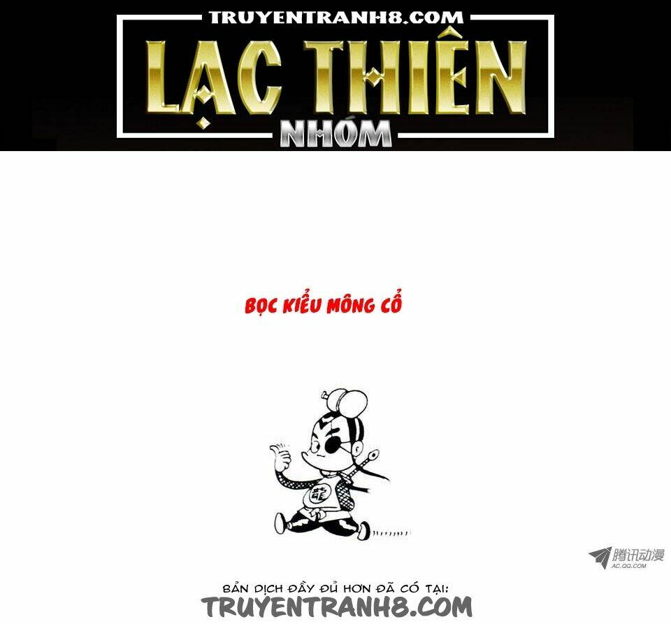 Chương 10 - Trang 1