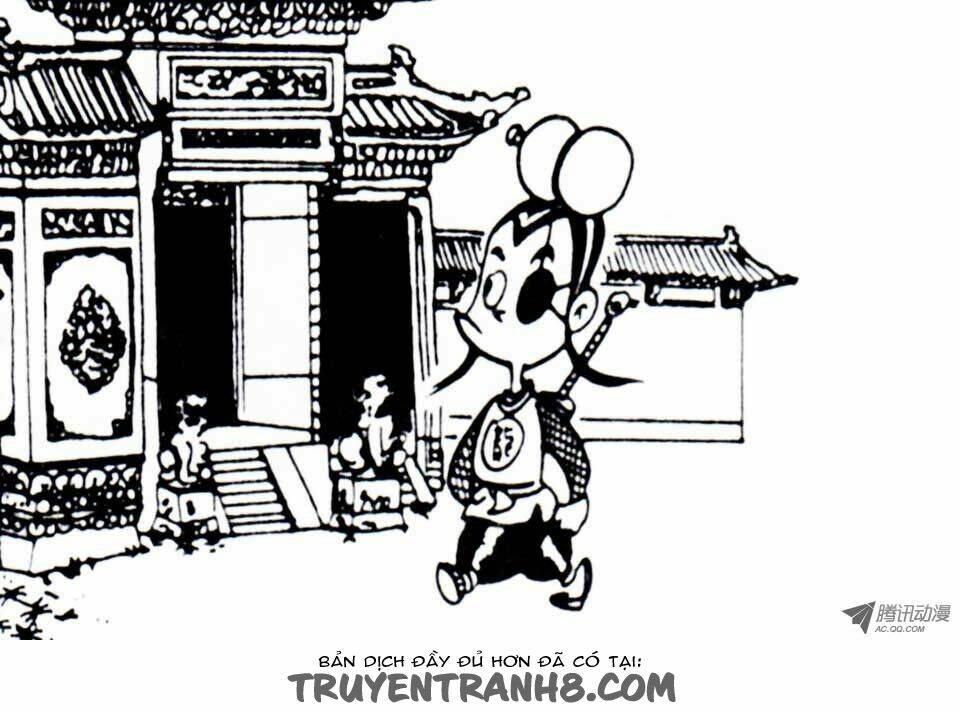 Chương 10 - Trang 2