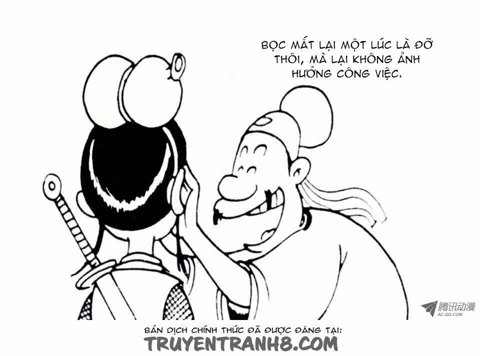 Chương 10 - Trang 5
