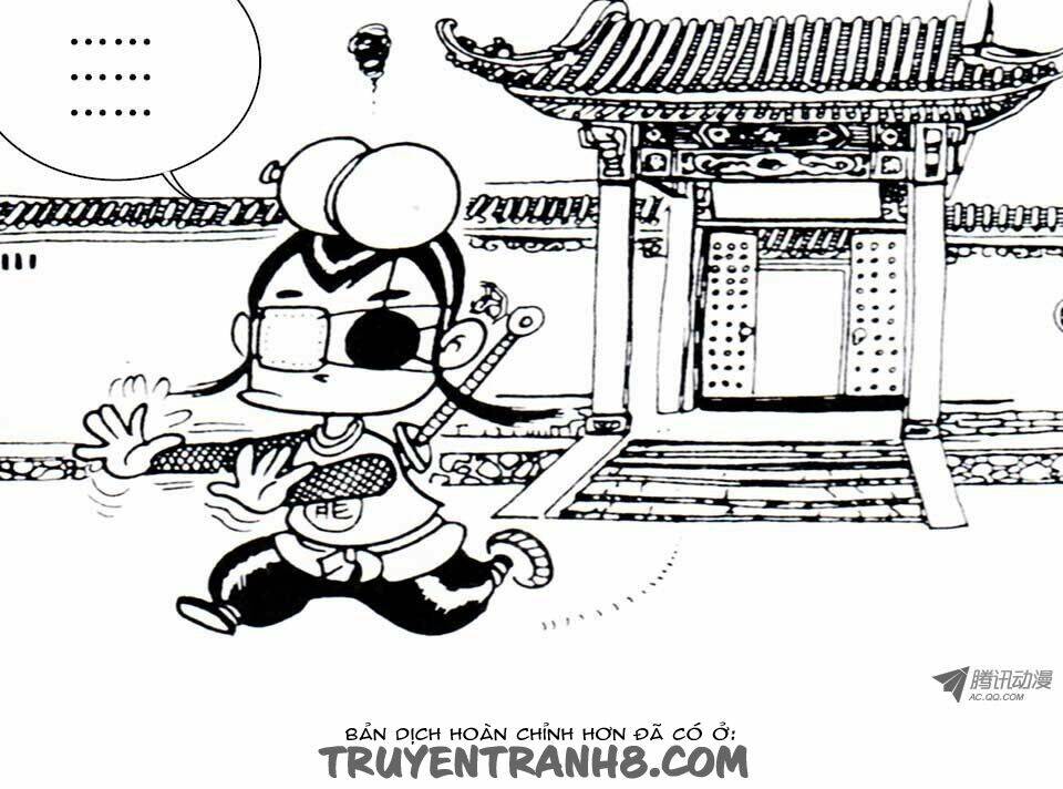 Chương 10 - Trang 6