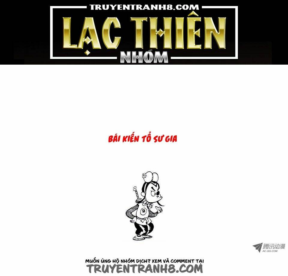 Chương 11 - Trang 1