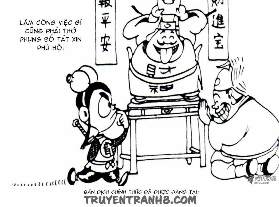 Chương 11 - Trang 3