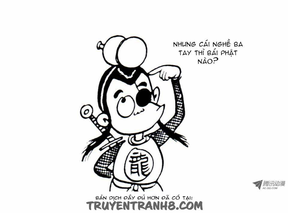 Chương 11 - Trang 4