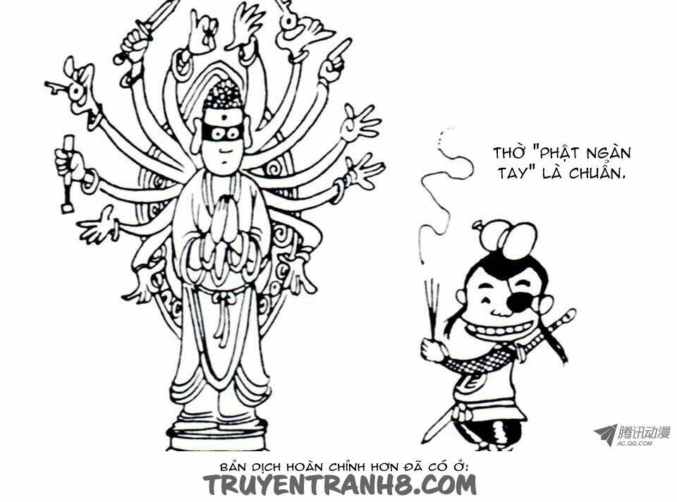 Chương 11 - Trang 6