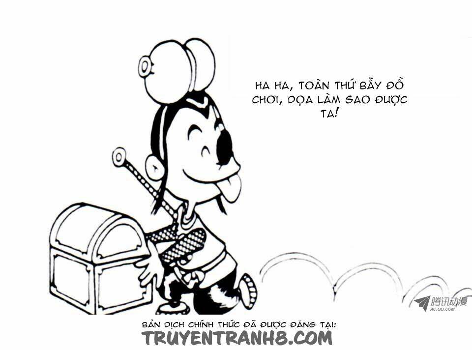 Chương 13 - Trang 5