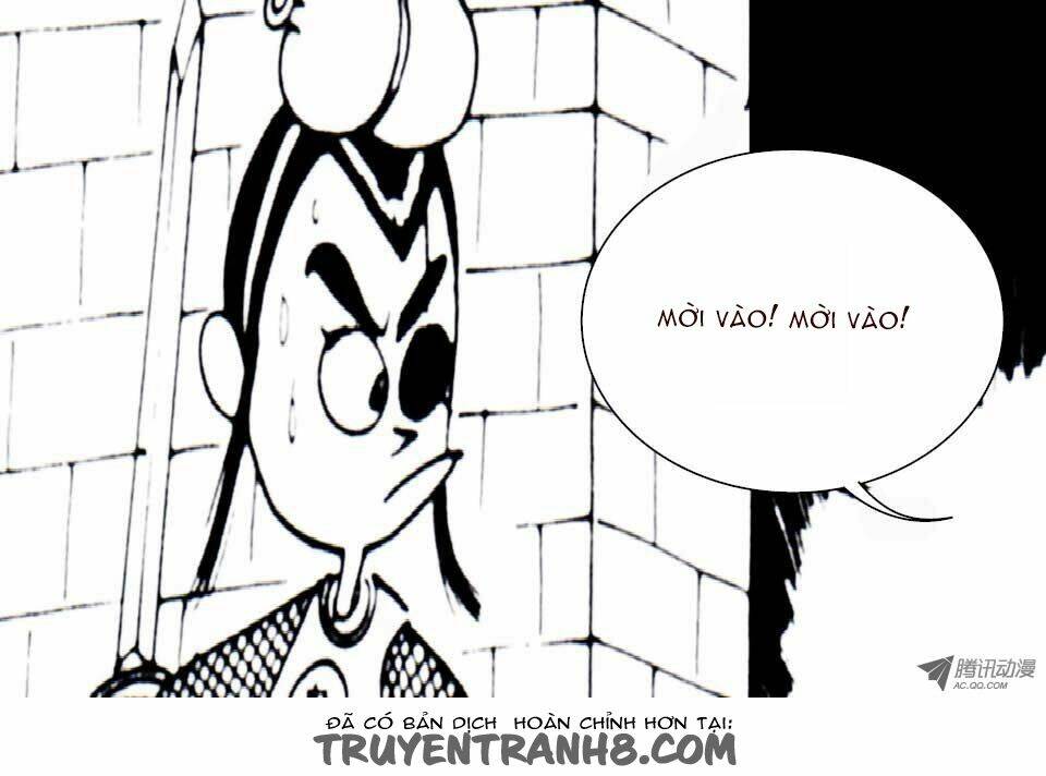 Chương 14 - Trang 4