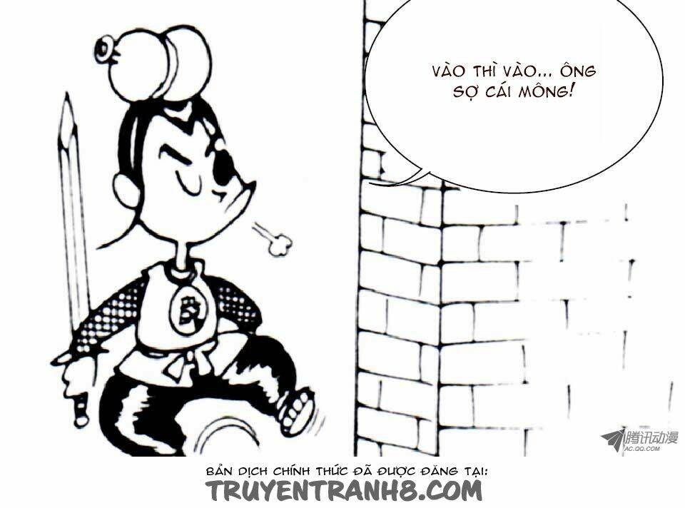 Chương 14 - Trang 5