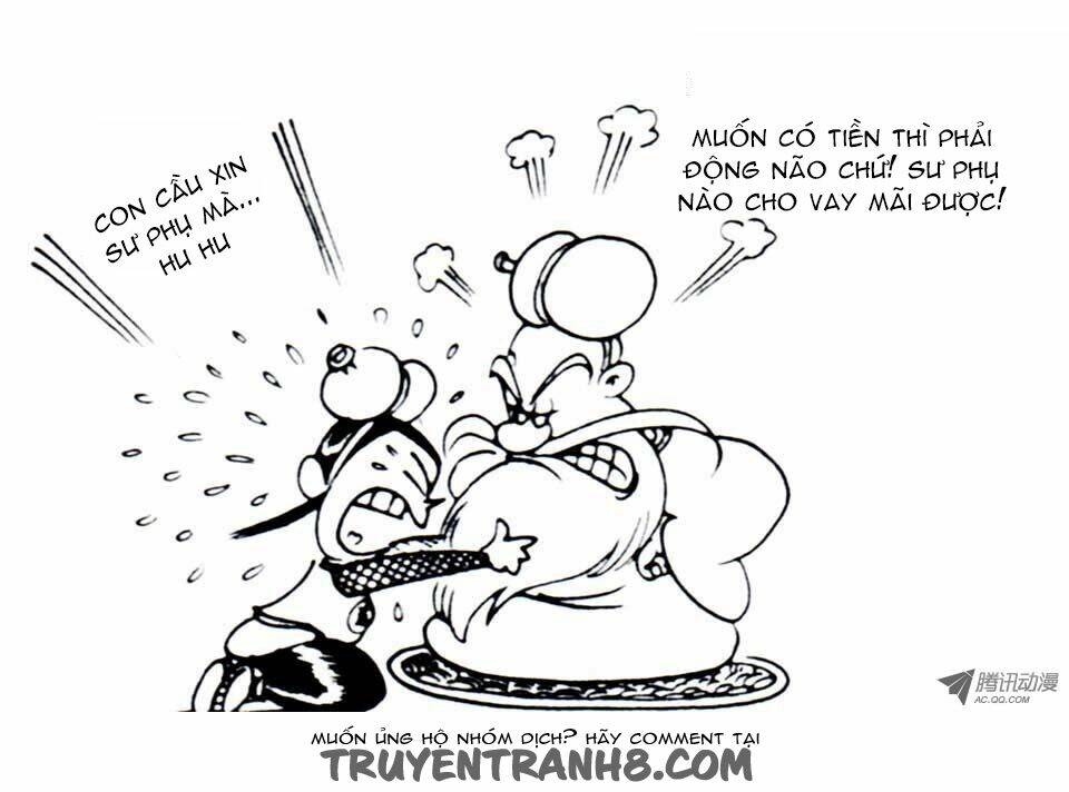 Chương 15 - Trang 3