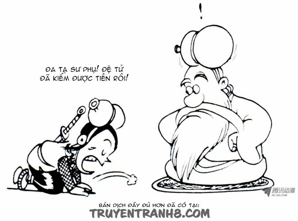 Chương 15 - Trang 4