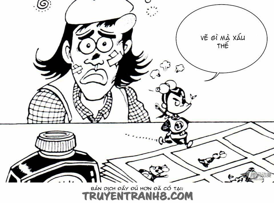 Chương 16 - Trang 6