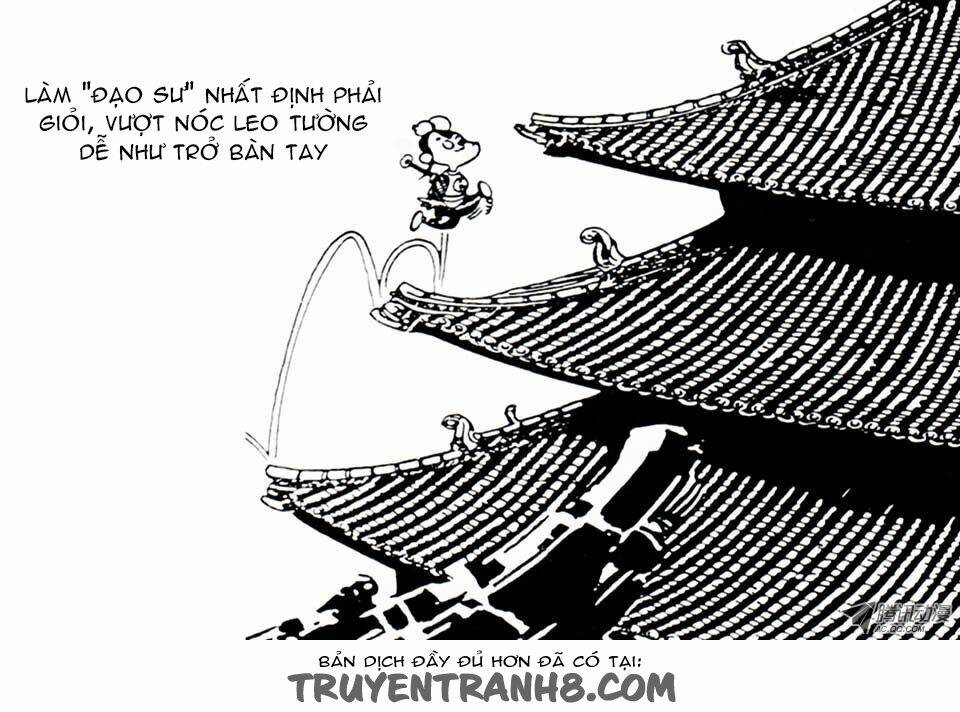 Chương 17 - Trang 2
