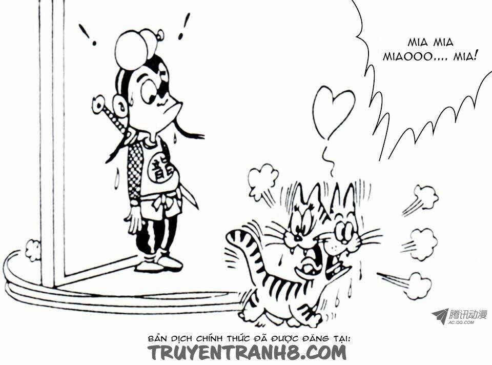 Chương 19 - Trang 5