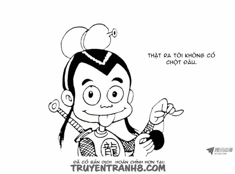 Chương 2 - Trang 2