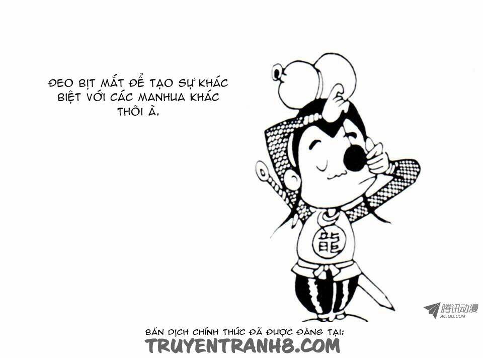 Chương 2 - Trang 3