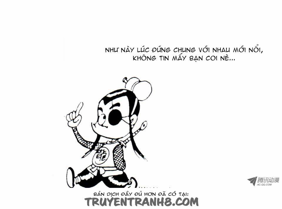 Chương 2 - Trang 4