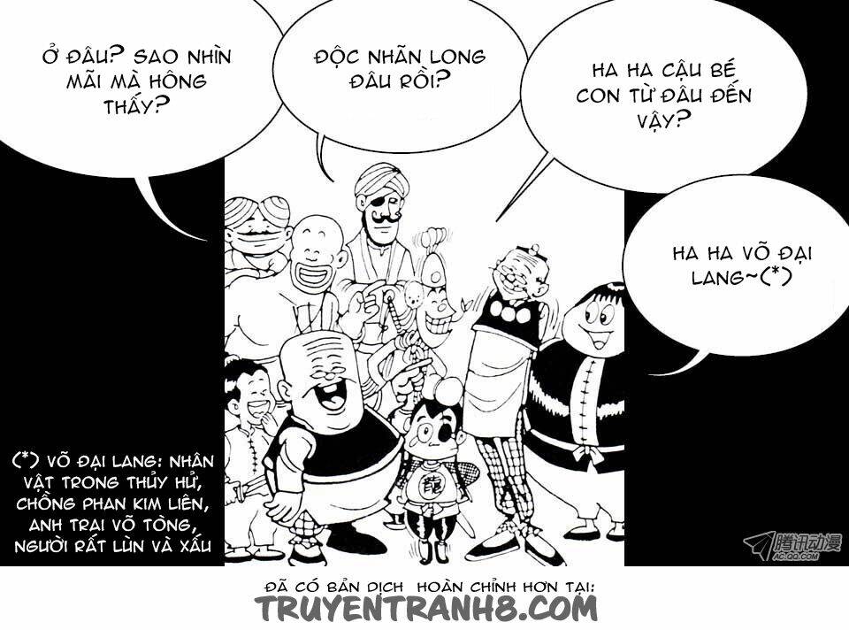 Chương 2 - Trang 5