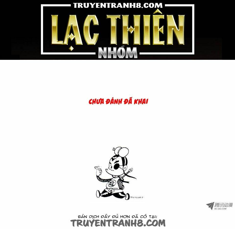 Chương 20 - Trang 1