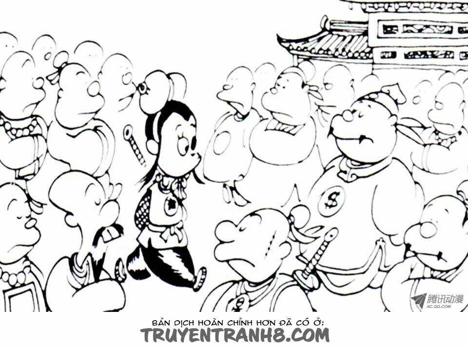 Chương 20 - Trang 2