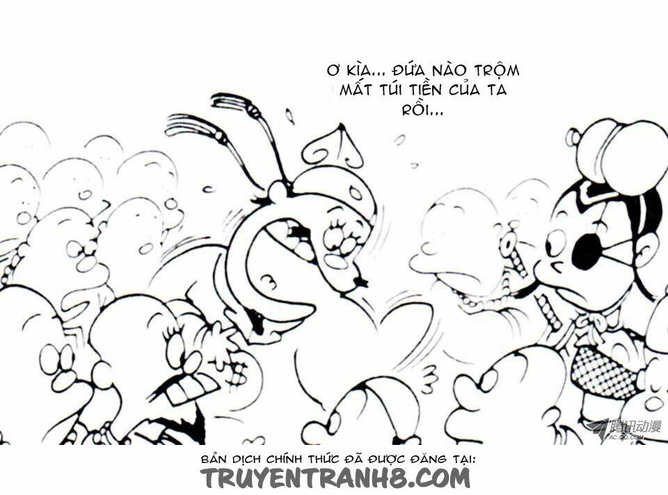 Chương 20 - Trang 3