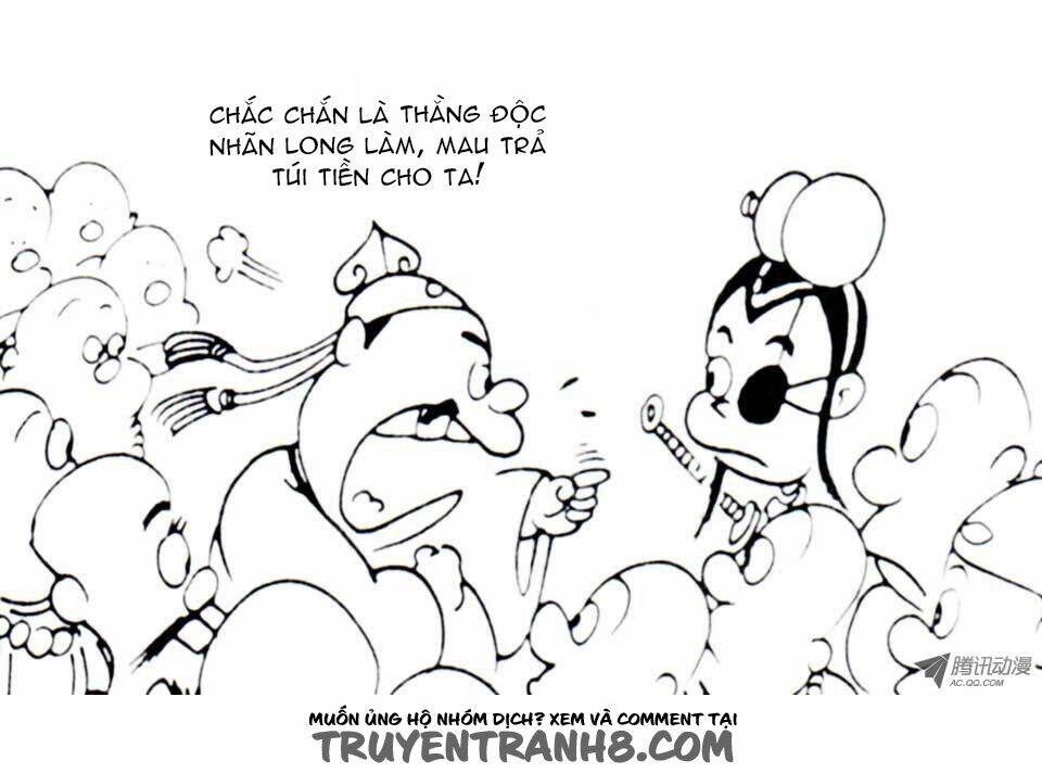 Chương 20 - Trang 4