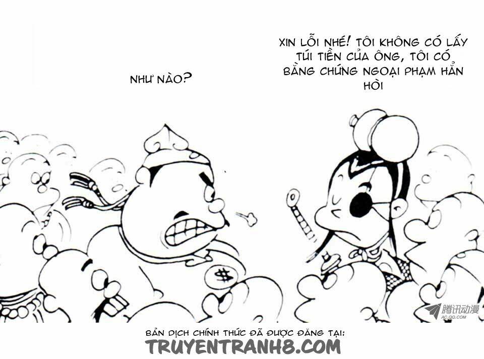 Chương 20 - Trang 5