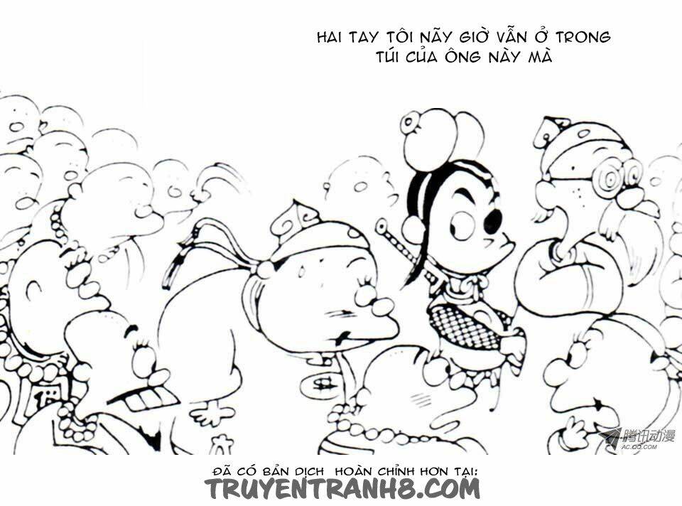 Chương 20 - Trang 6
