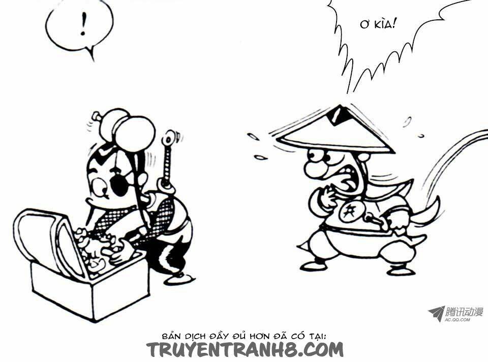 Chương 21 - Trang 2