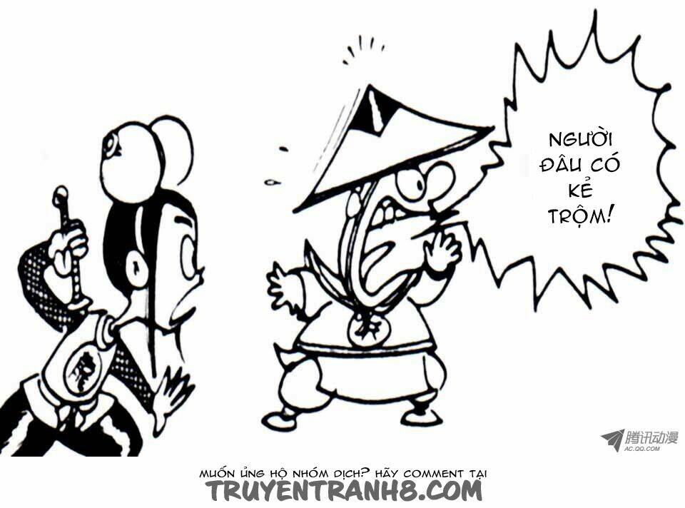 Chương 21 - Trang 3