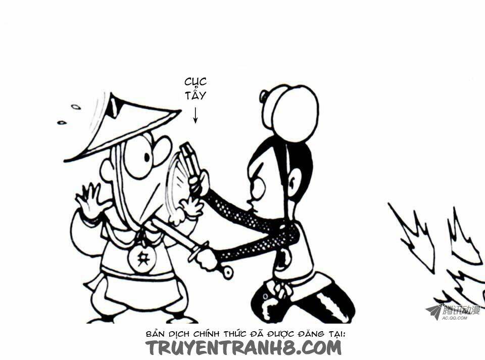 Chương 21 - Trang 5