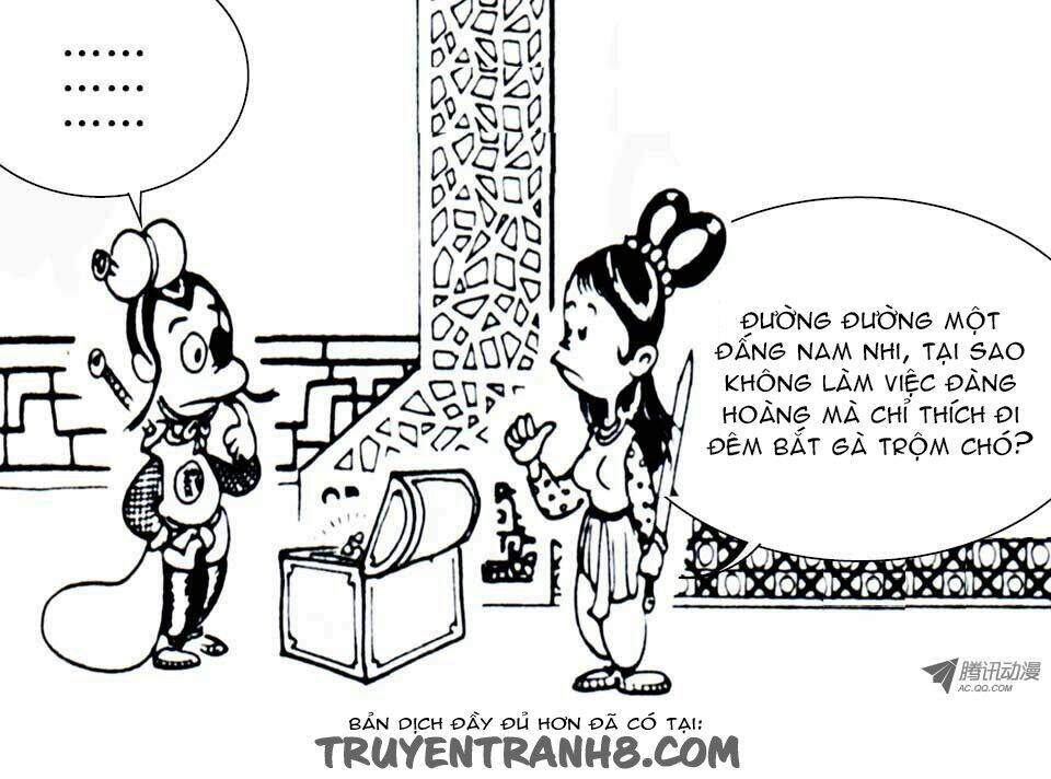 Chương 22 - Trang 4