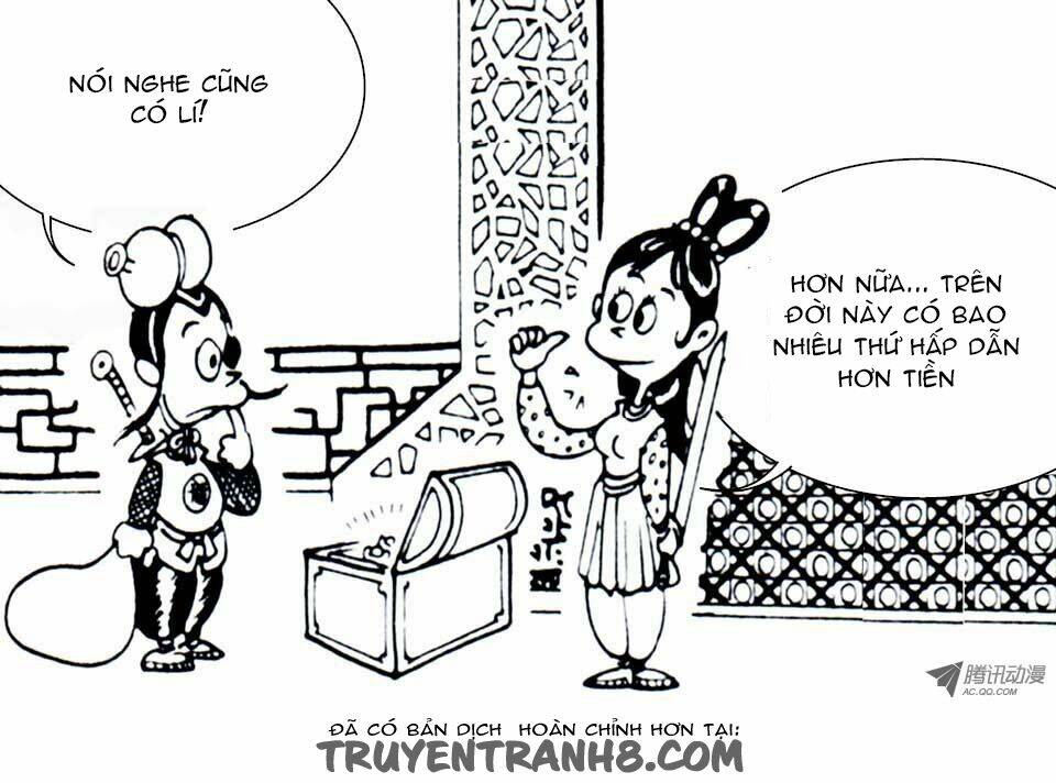 Chương 22 - Trang 5