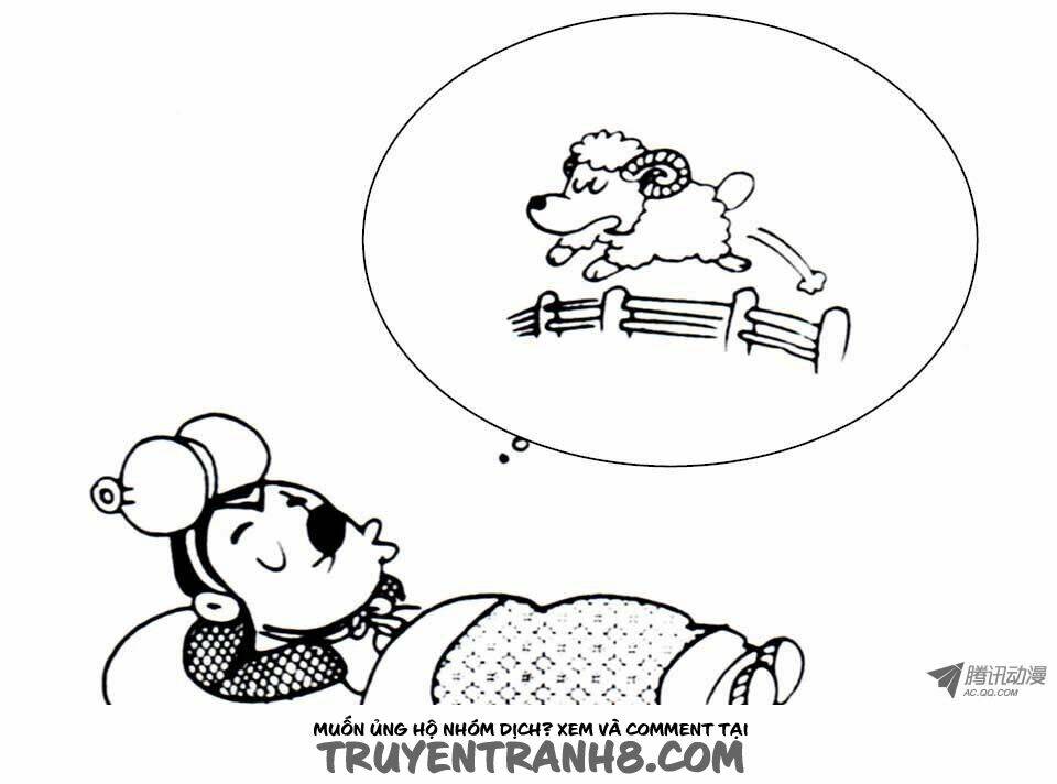 Chương 23 - Trang 2