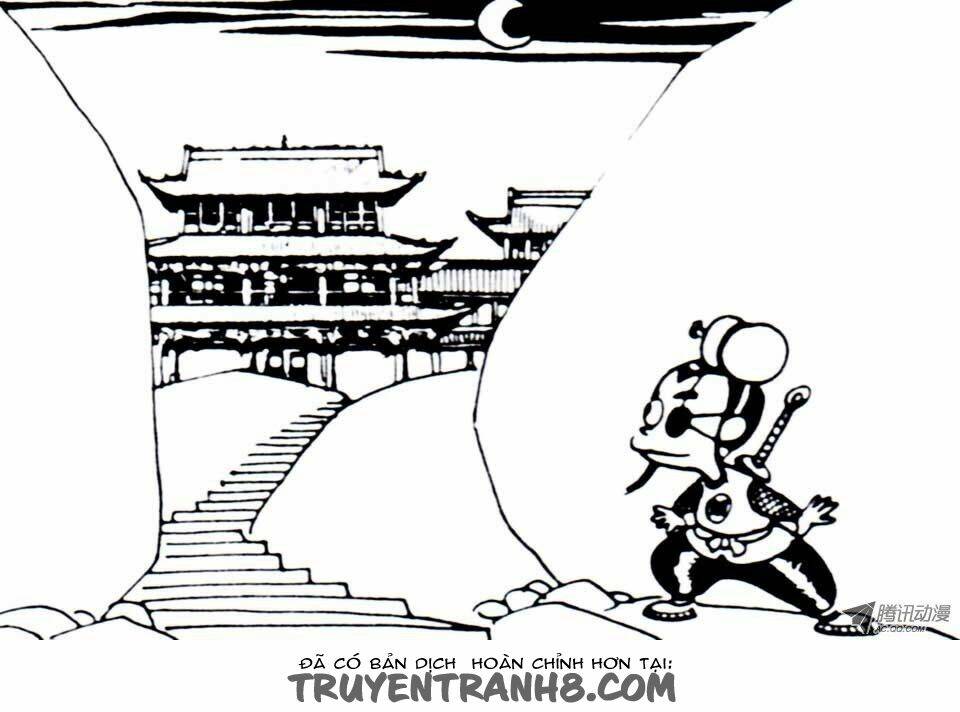 Chương 24 - Trang 2