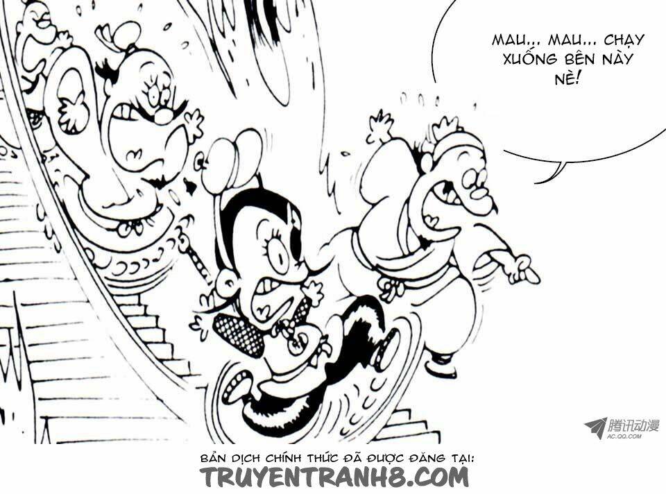Chương 27 - Trang 3