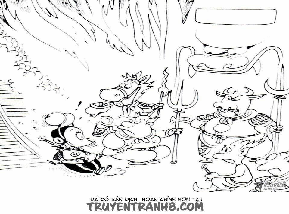 Chương 27 - Trang 5