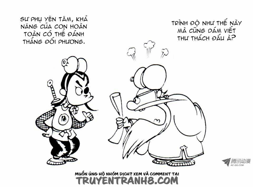 Chương 29 - Trang 4