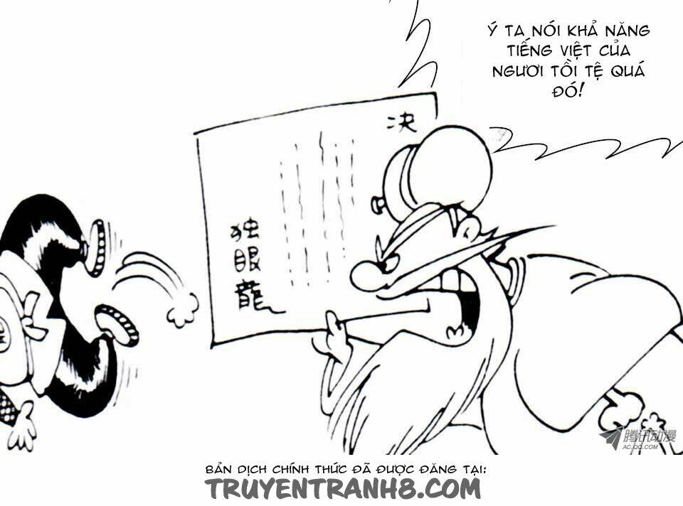 Chương 29 - Trang 5