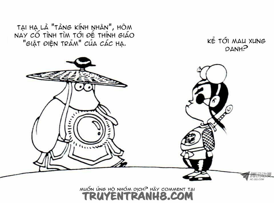Chương 30 - Trang 2