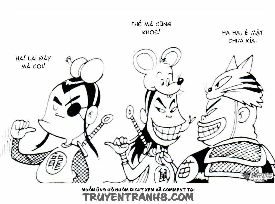 Chương 32 - Trang 4
