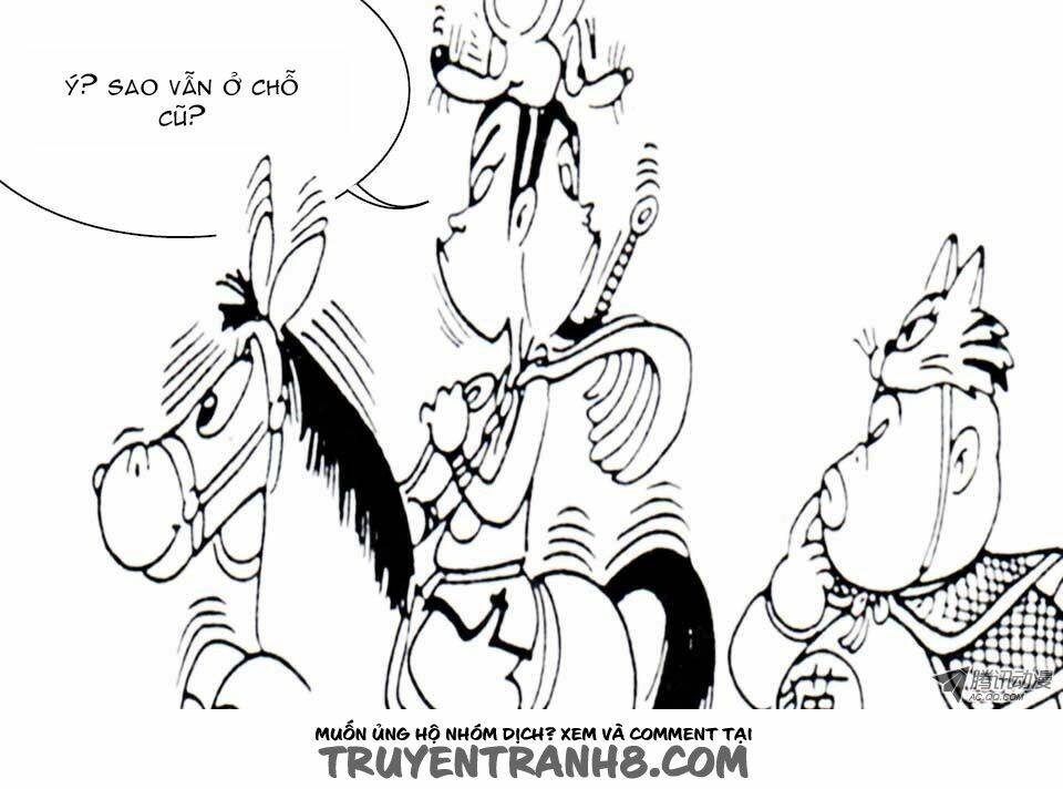 Chương 33 - Trang 5