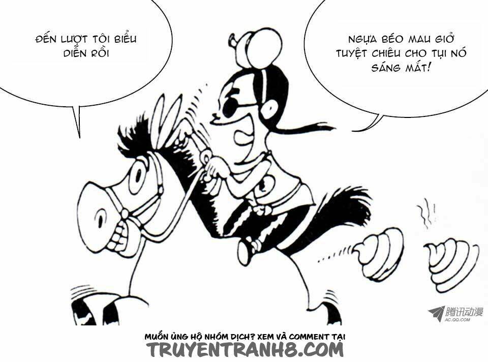 Chương 34 - Trang 3