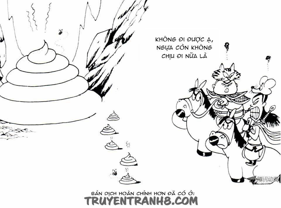 Chương 34 - Trang 5