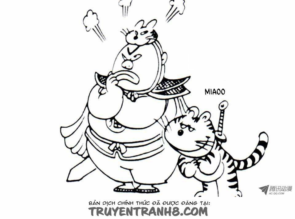 Chương 35 - Trang 2