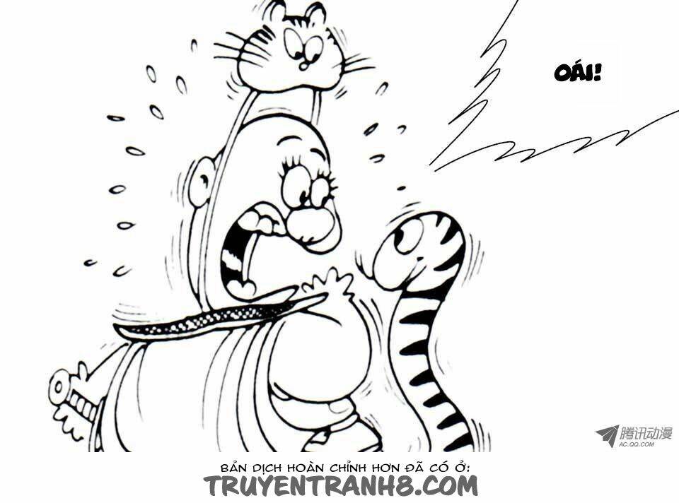 Chương 35 - Trang 5