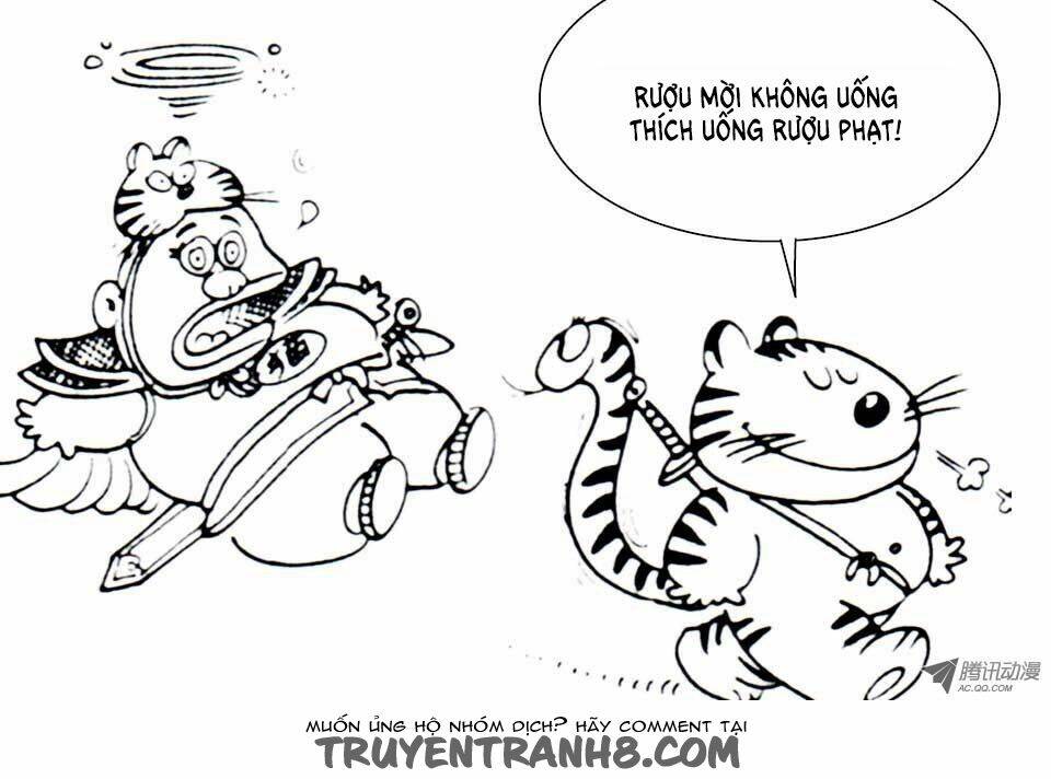 Chương 35 - Trang 6