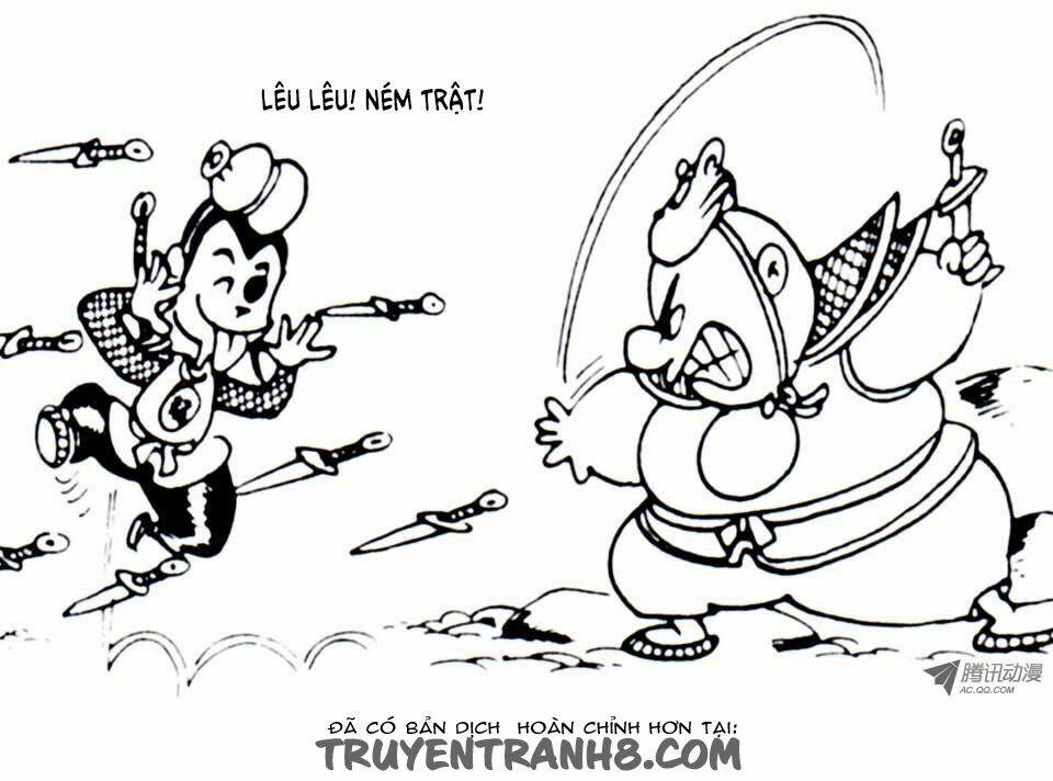 Chương 36 - Trang 3